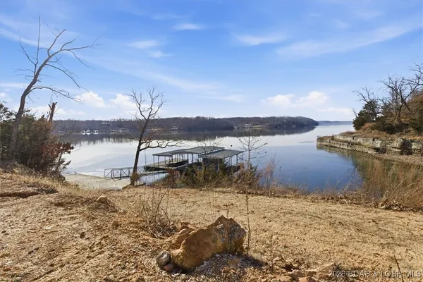$249,000 | 31501 Broken Circle Road, Stover, MO 65078