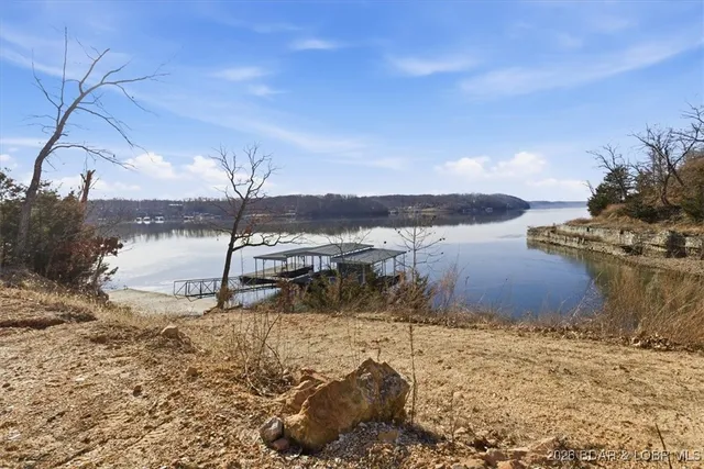 $249,000 | 31501 Broken Circle Road, Stover, MO 65078