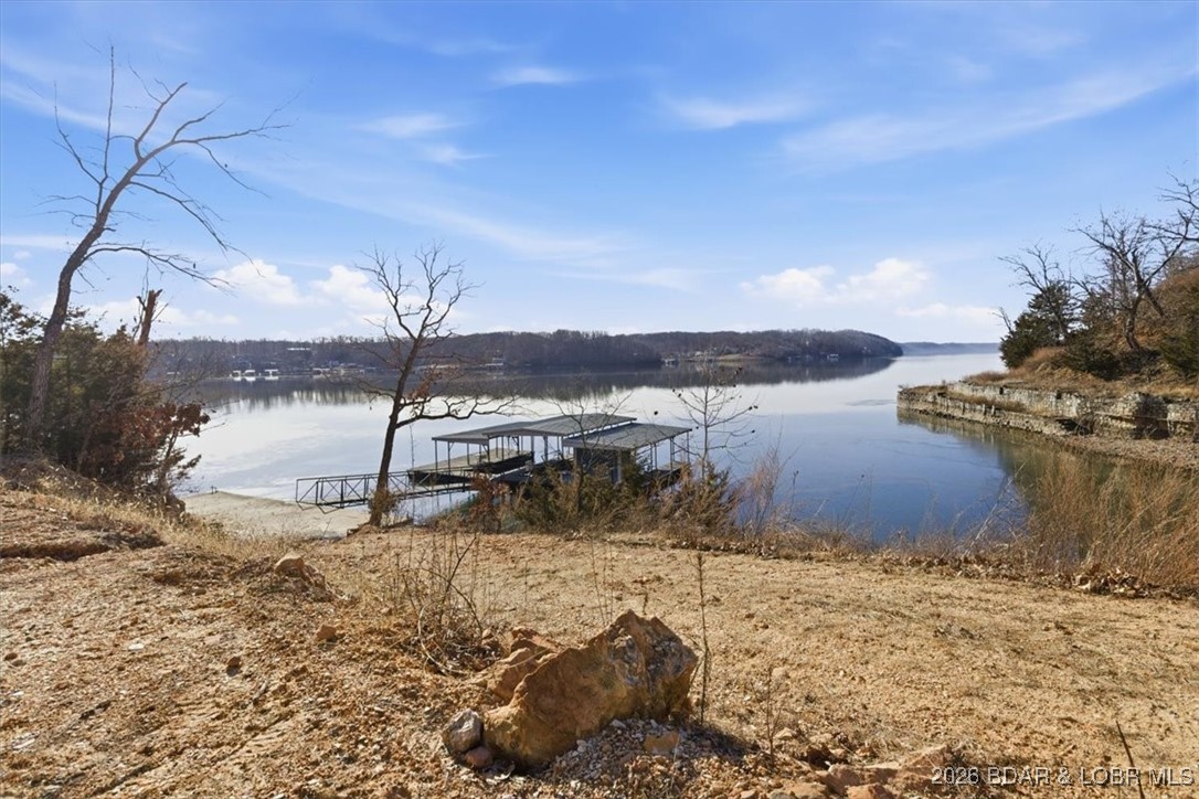 31501 Broken Circle Road Stover, MO 65078 - Photo 2 of 41