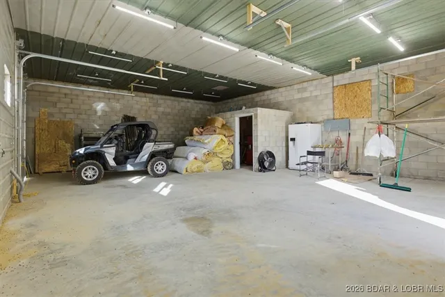 $249,000 | 31501 Broken Circle Road, Stover, MO 65078