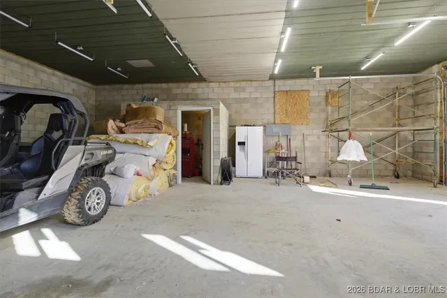 $249,000 | 31501 Broken Circle Road, Stover, MO 65078