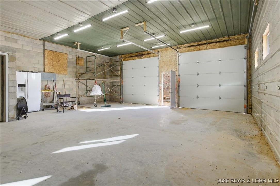 31501 Broken Circle Road Stover, MO 65078 - Photo 24 of 41