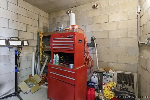 $249,000 | 31501 Broken Circle Road, Stover, MO 65078