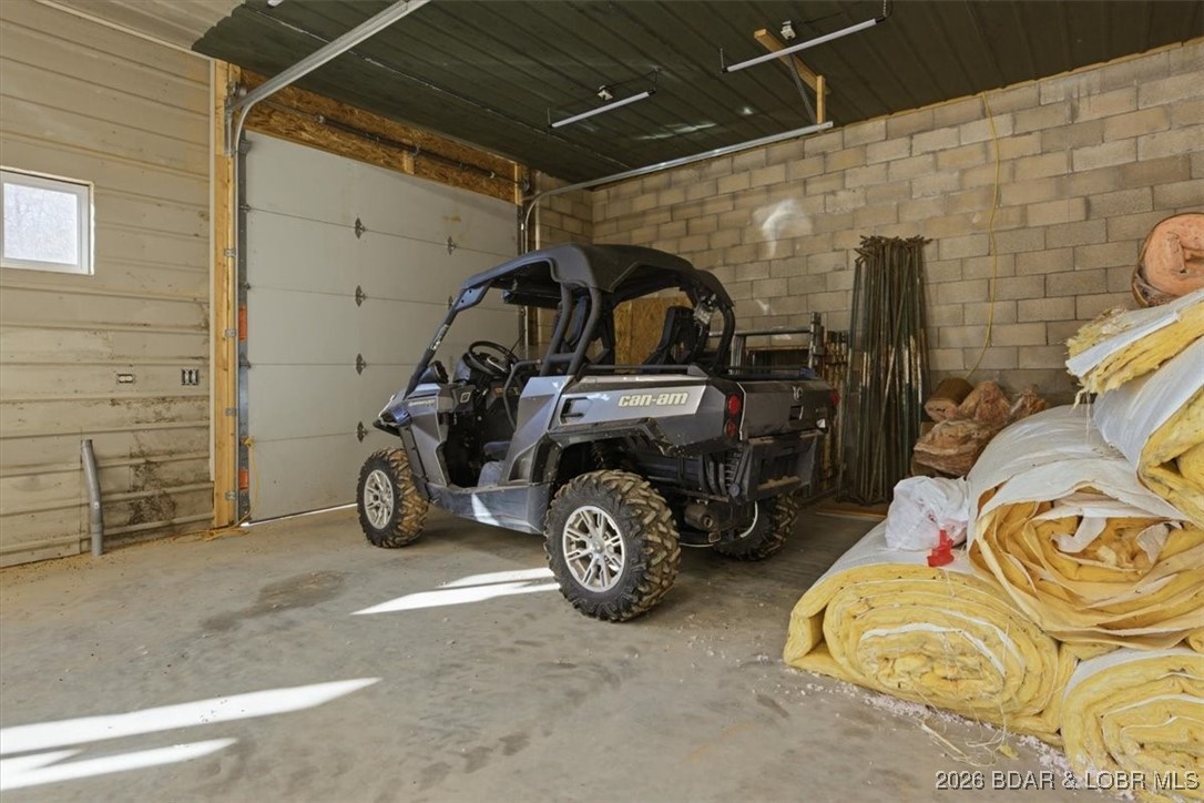 31501 Broken Circle Road Stover, MO 65078 - Photo 27 of 41