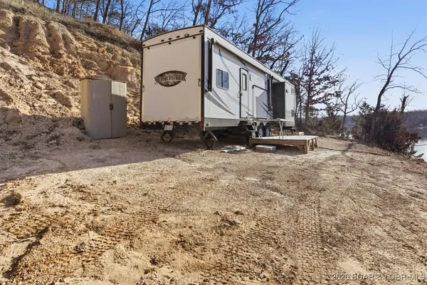 $249,000 | 31501 Broken Circle Road, Stover, MO 65078