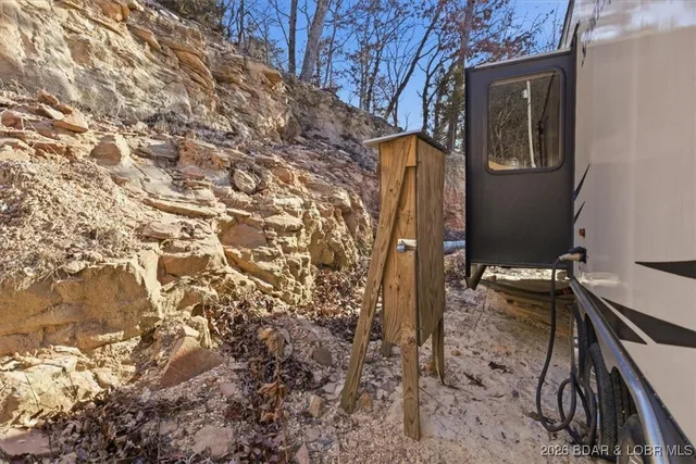 $249,000 | 31501 Broken Circle Road, Stover, MO 65078