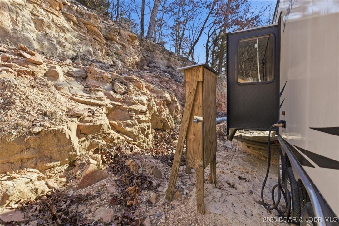 31501 Broken Circle Road Stover, MO 65078 - Photo 29 of 41