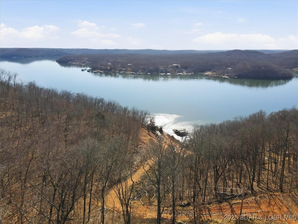 31501 Broken Circle Road Stover, MO 65078 - Photo 30 of 41