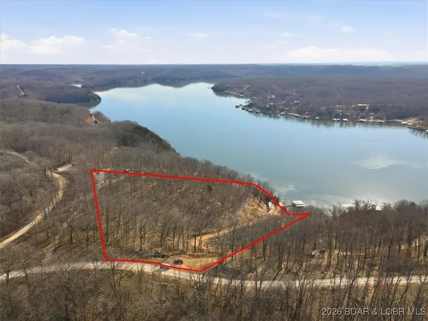 $249,000 | 31501 Broken Circle Road, Stover, MO 65078