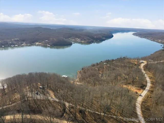 $249,000 | 31501 Broken Circle Road, Stover, MO 65078