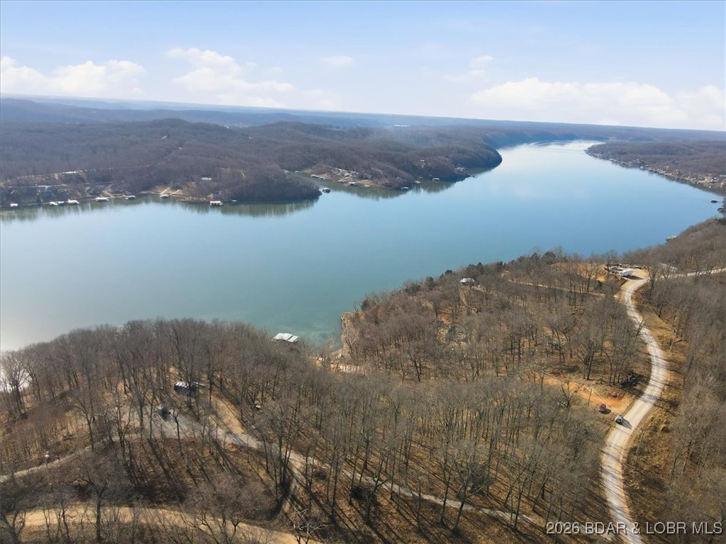 31501 Broken Circle Road Stover, MO 65078 - Photo 33 of 41