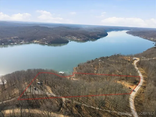 $249,000 | 31501 Broken Circle Road, Stover, MO 65078