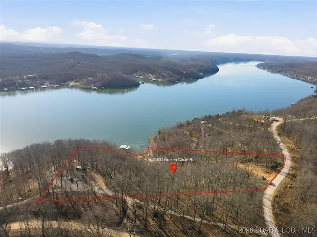 $249,000 | 31501 Broken Circle Road, Stover, MO 65078