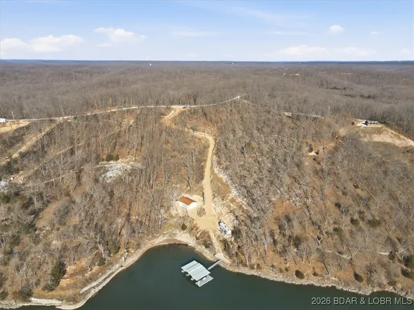 $249,000 | 31501 Broken Circle Road, Stover, MO 65078