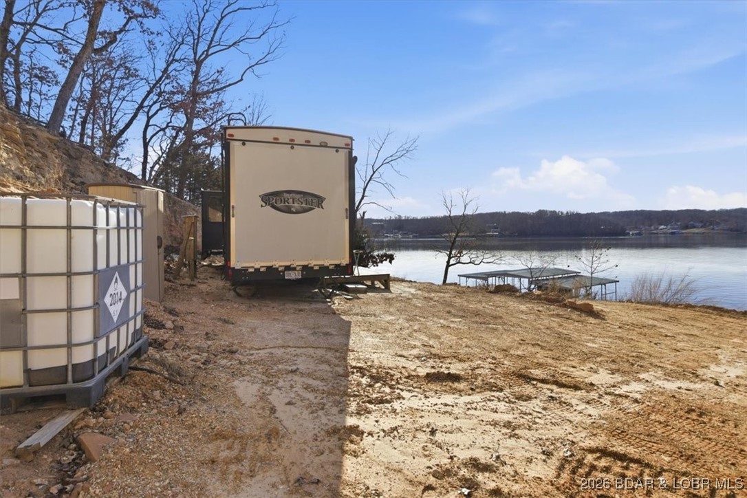 31501 Broken Circle Road Stover, MO 65078 - Photo 40 of 41