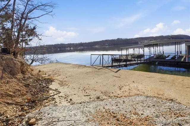 $249,000 | 31501 Broken Circle Road, Stover, MO 65078