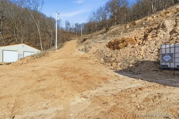 $249,000 | 31501 Broken Circle Road, Stover, MO 65078