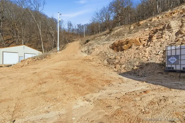 $249,000 | 31501 Broken Circle Road, Stover, MO 65078