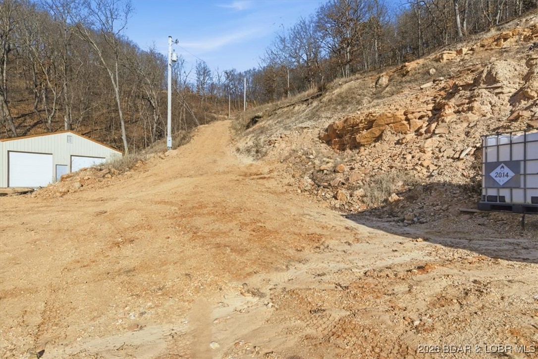 31501 Broken Circle Road Stover, MO 65078 - Photo 41 of 41