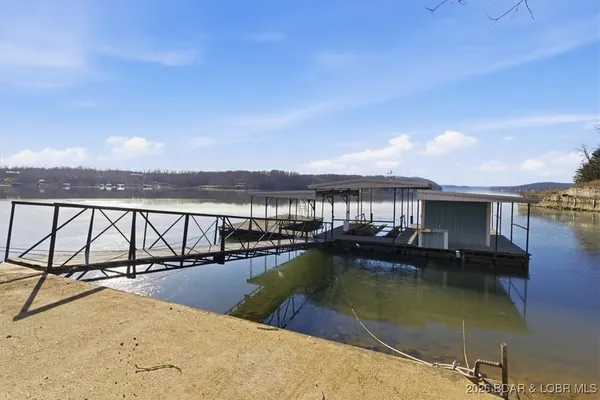 $249,000 | 31501 Broken Circle Road, Stover, MO 65078