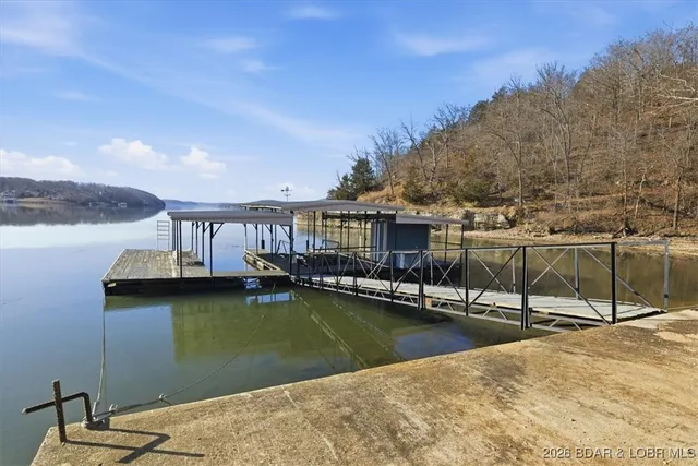 $249,000 | 31501 Broken Circle Road, Stover, MO 65078