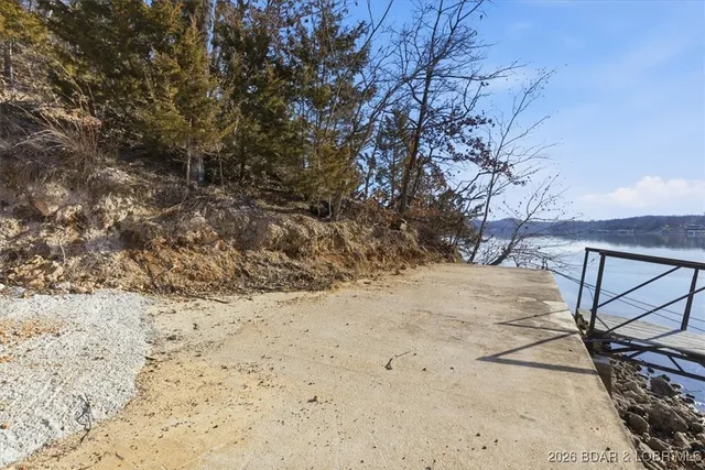 $249,000 | 31501 Broken Circle Road, Stover, MO 65078