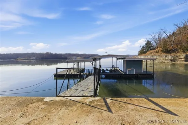 $249,000 | 31501 Broken Circle Road, Stover, MO 65078