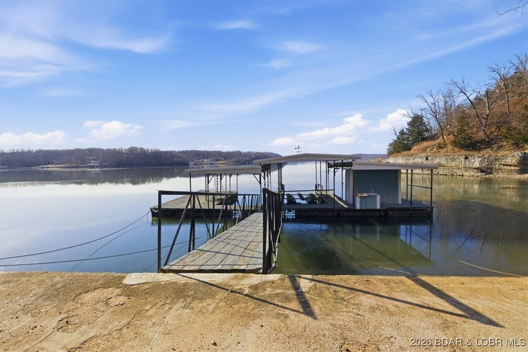 31501 Broken Circle Road Stover, MO 65078 - Photo 9 of 41