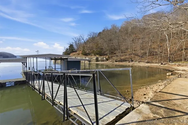 $249,000 | 31501 Broken Circle Road, Stover, MO 65078