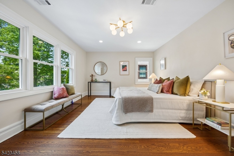 22 Rutgers Street Maplewood, NJ 07040 - Photo 22 of 47