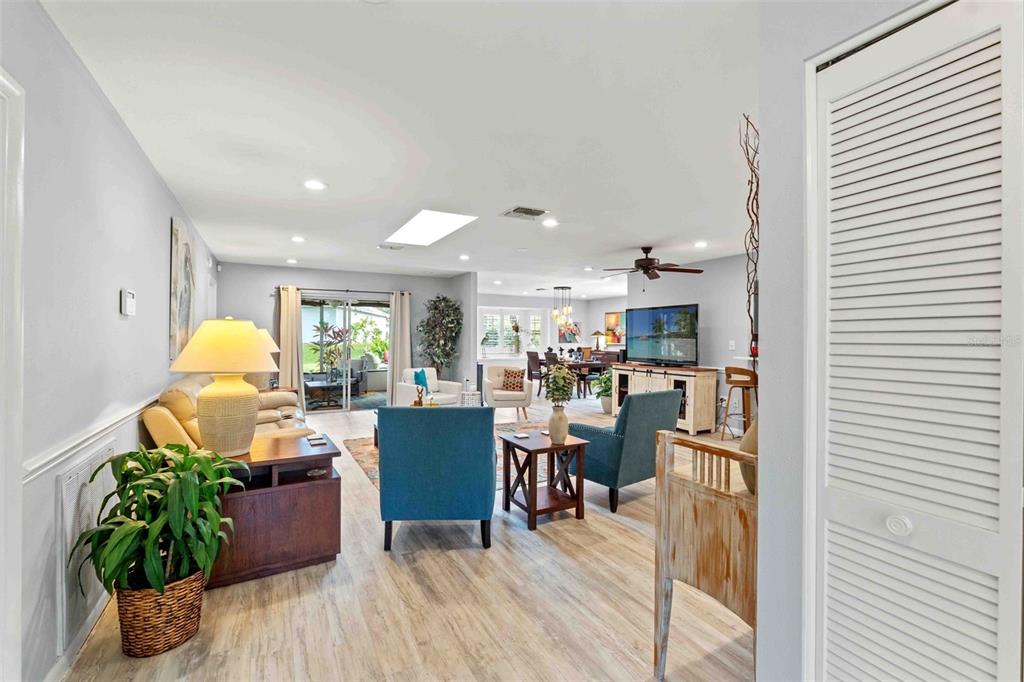 6432 Plantation Road Spring Hill, FL 34606 - Photo 6 of 53 Gallery Image 6