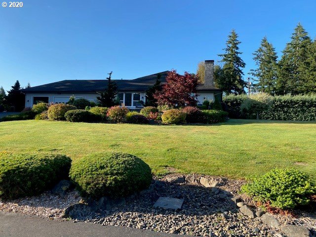 14421 Northwest Springville Road Portland, OR 97229 - Photo 2 of 31 Gallery Image 2