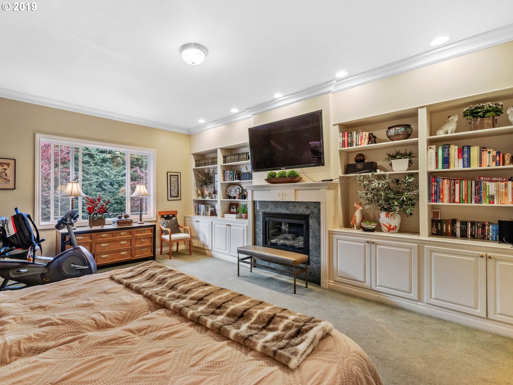 14421 Northwest Springville Road Portland, OR 97229 - Photo 11 of 31 Gallery Image 11