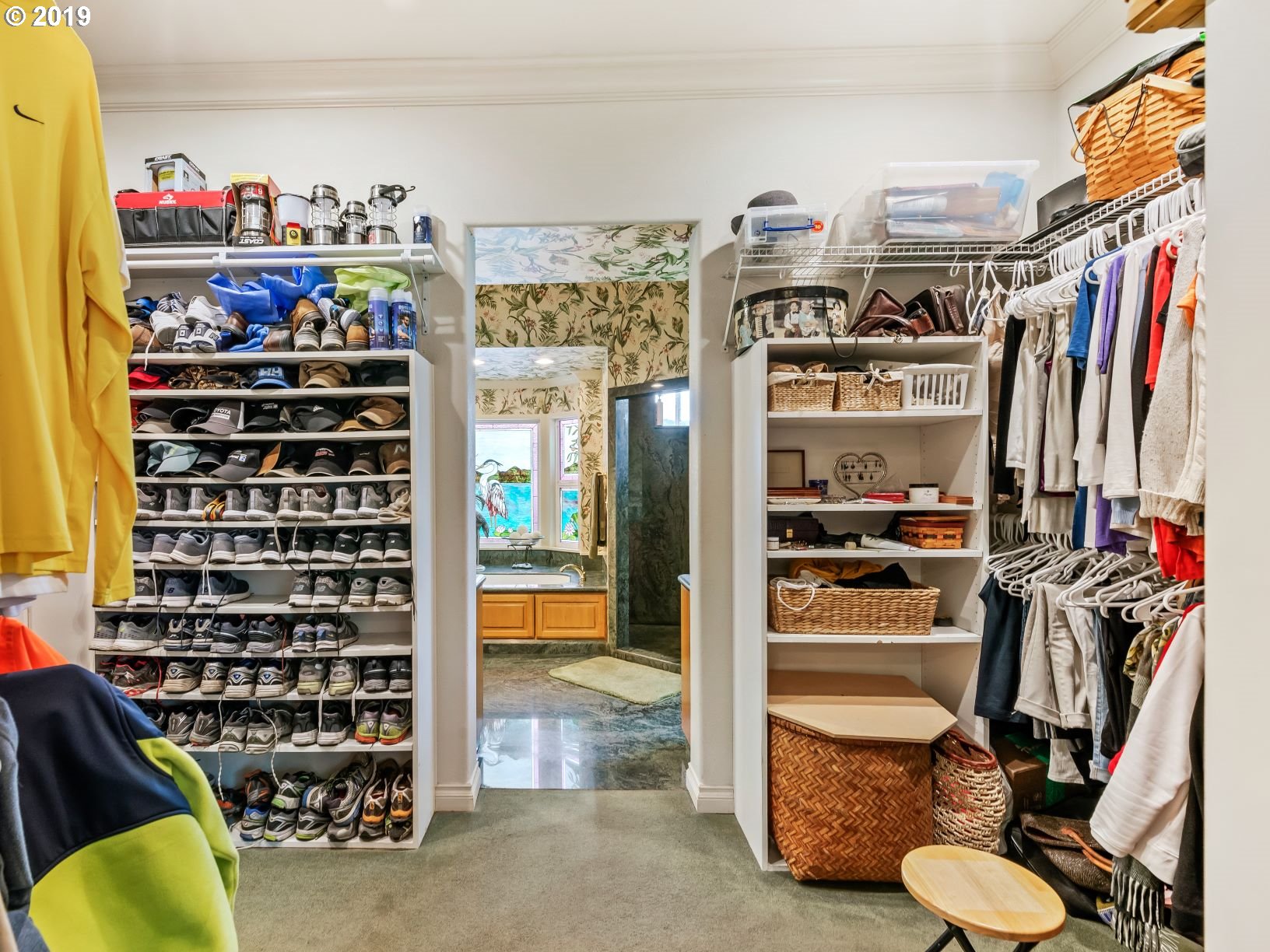 14421 Northwest Springville Road Portland, OR 97229 - Photo 13 of 31 Gallery Image 13