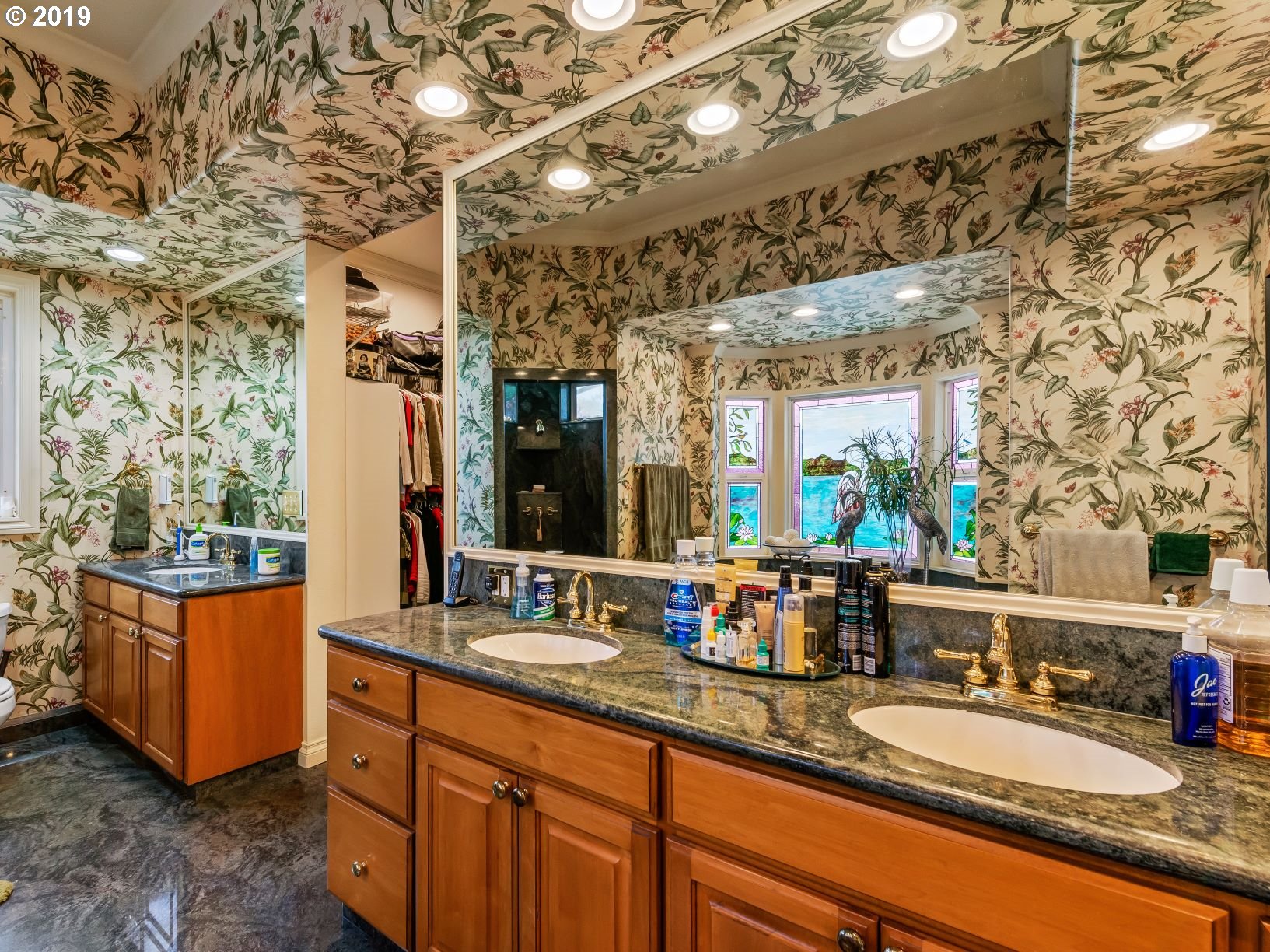 14421 Northwest Springville Road Portland, OR 97229 - Photo 14 of 31 Gallery Image 14