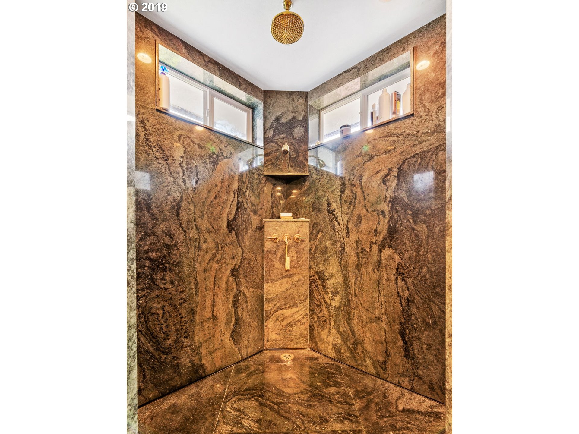 14421 Northwest Springville Road Portland, OR 97229 - Photo 15 of 31 Gallery Image 15