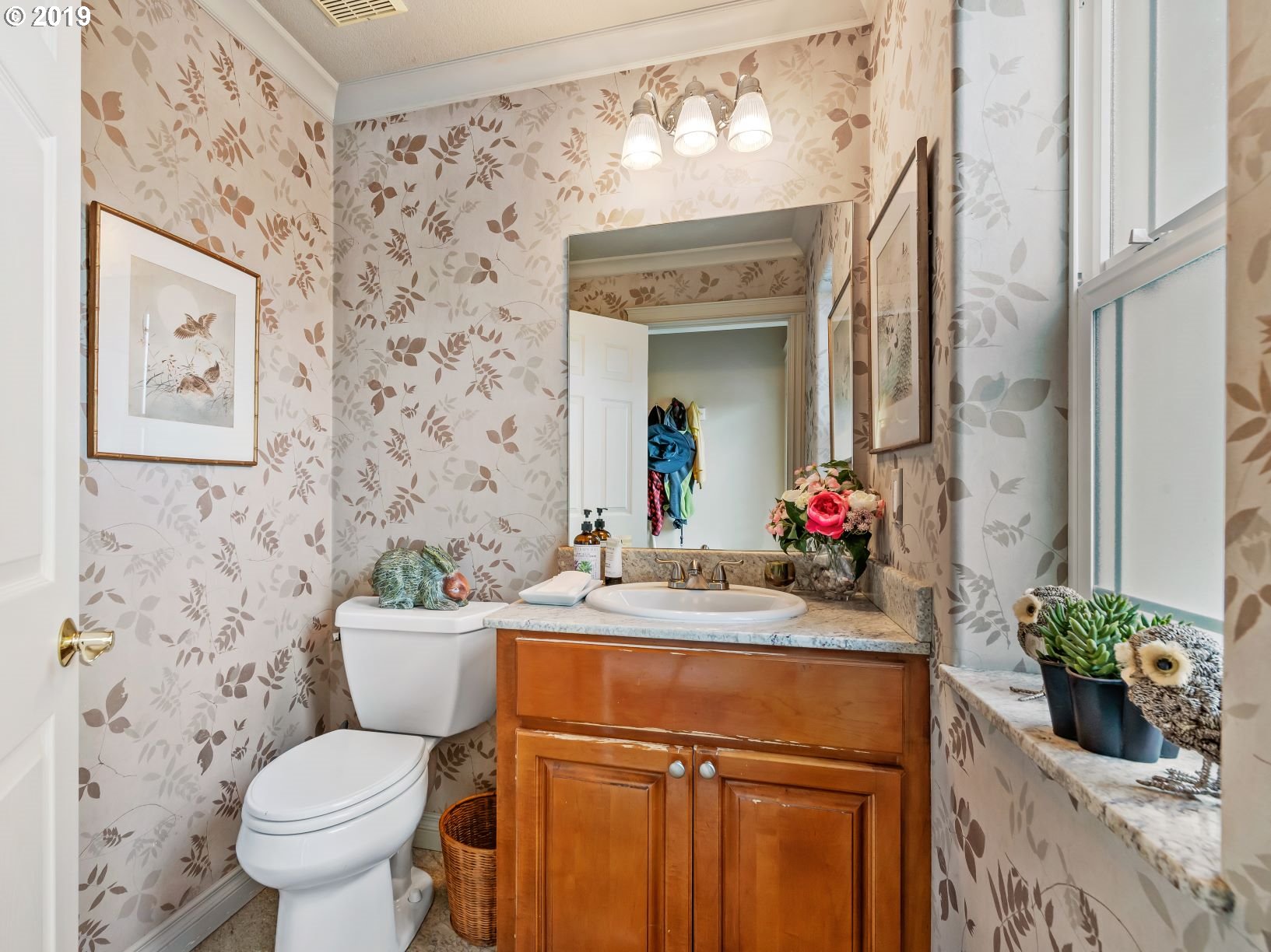 14421 Northwest Springville Road Portland, OR 97229 - Photo 17 of 31 Gallery Image 17