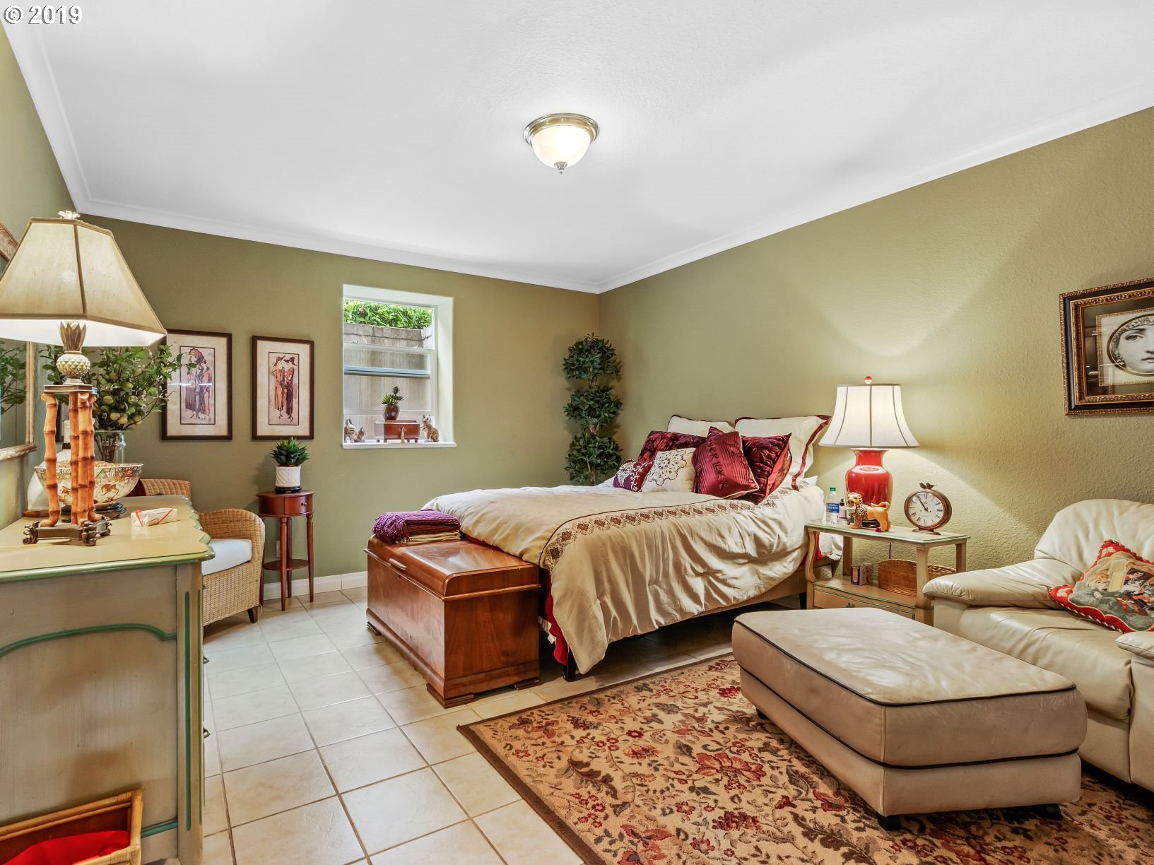 14421 Northwest Springville Road Portland, OR 97229 - Photo 20 of 31 Gallery Image 20