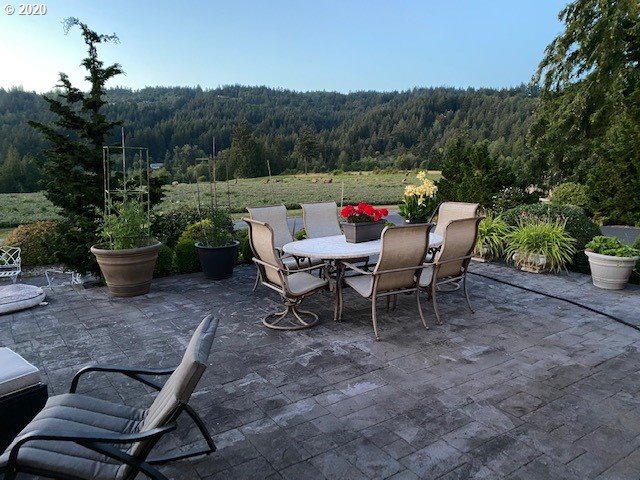 14421 Northwest Springville Road Portland, OR 97229 - Photo 3 of 31 Gallery Image 3