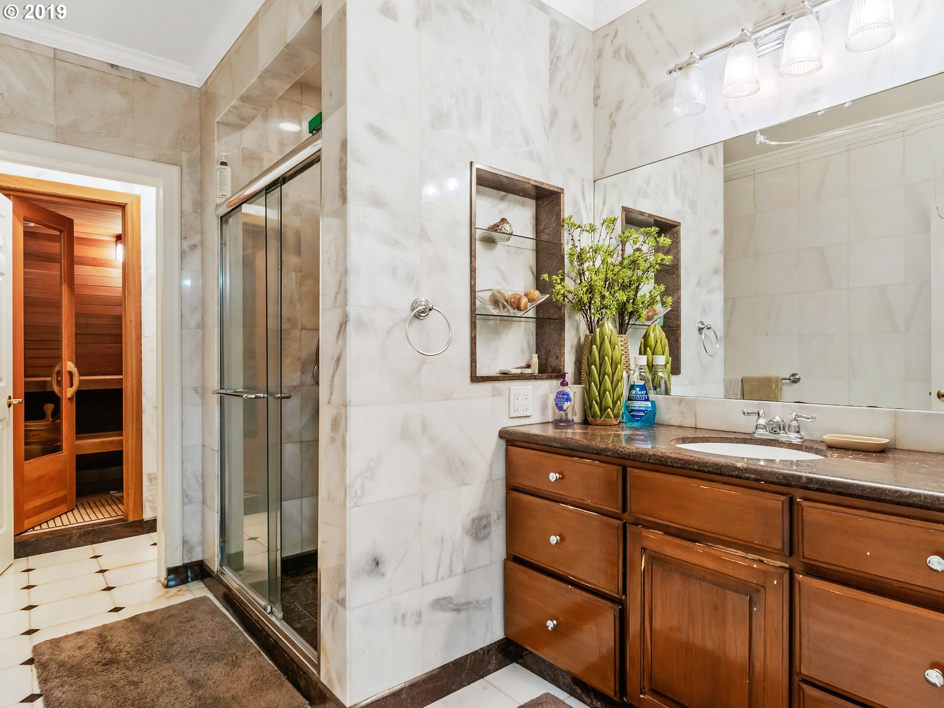 14421 Northwest Springville Road Portland, OR 97229 - Photo 21 of 31 Gallery Image 21