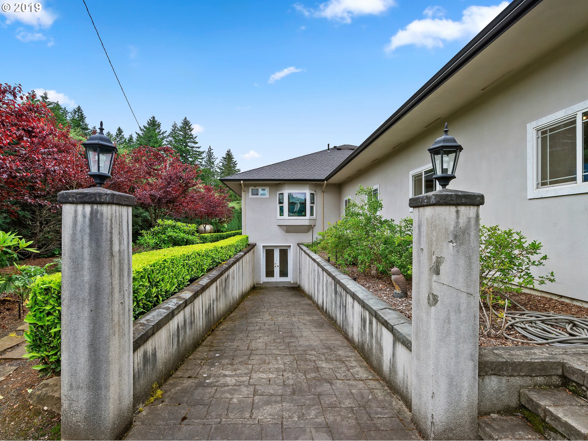 14421 Northwest Springville Road Portland, OR 97229 - Photo 22 of 31 Gallery Image 22