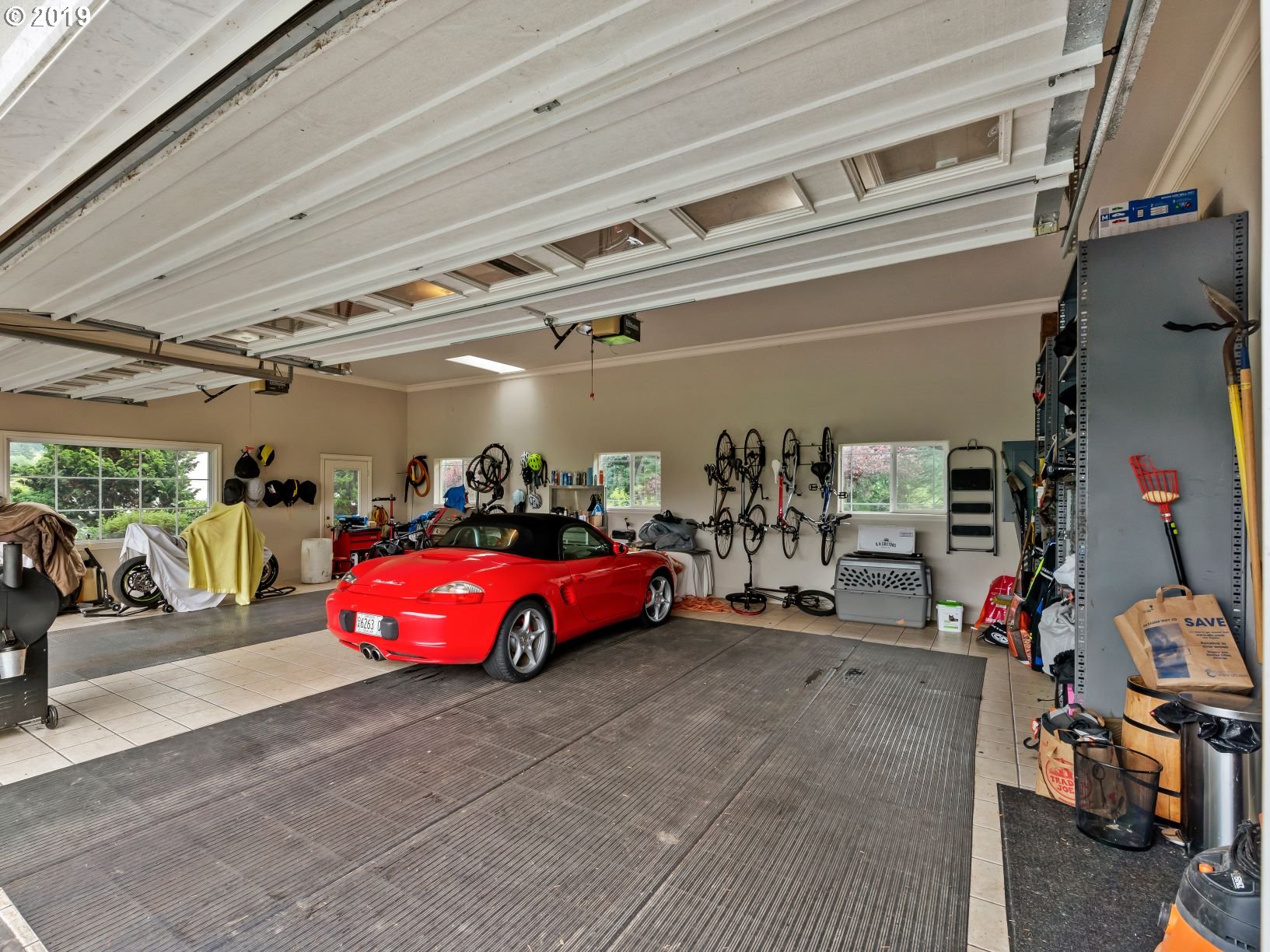 14421 Northwest Springville Road Portland, OR 97229 - Photo 23 of 31 Gallery Image 23