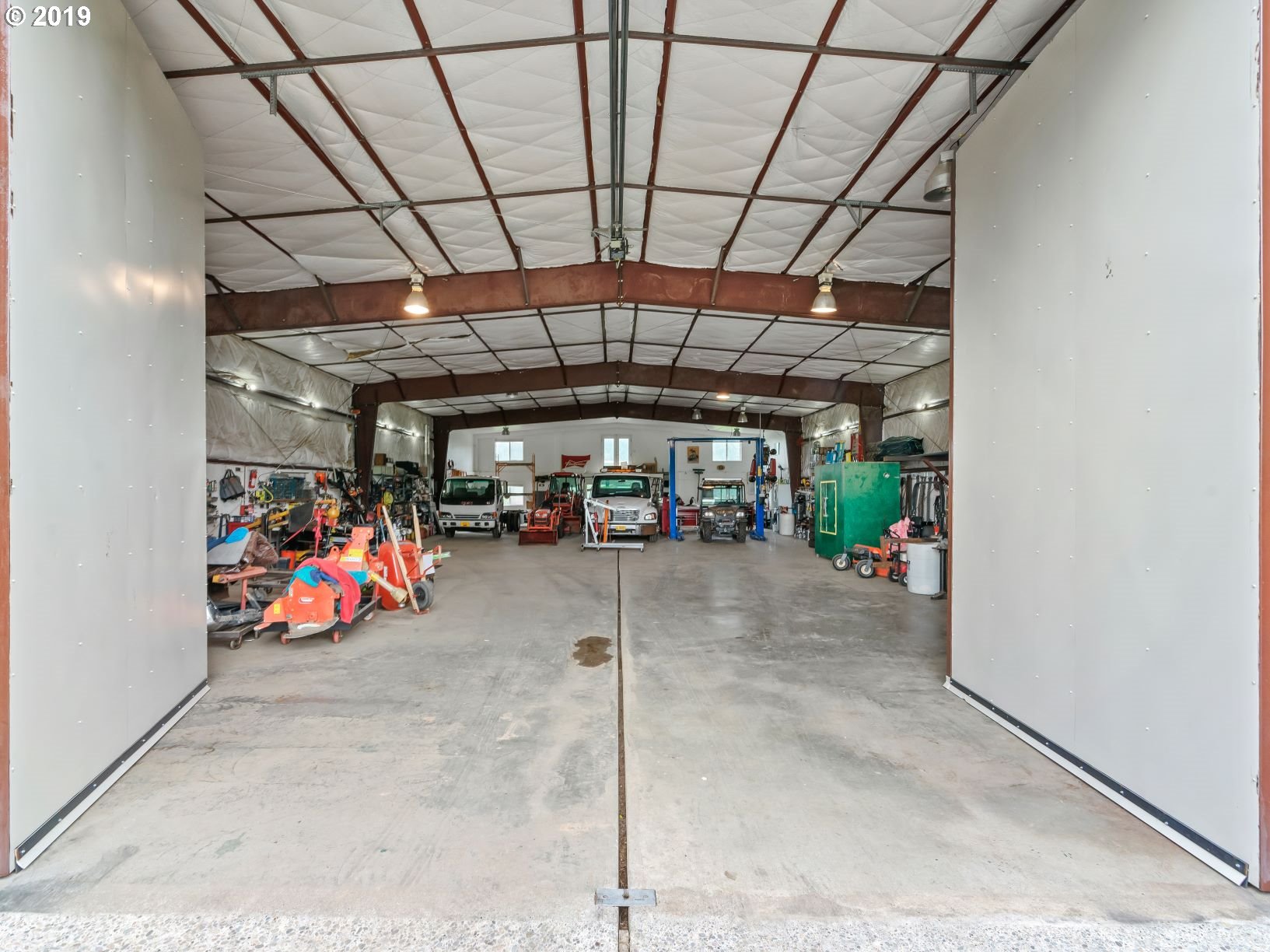 14421 Northwest Springville Road Portland, OR 97229 - Photo 26 of 31 Gallery Image 26