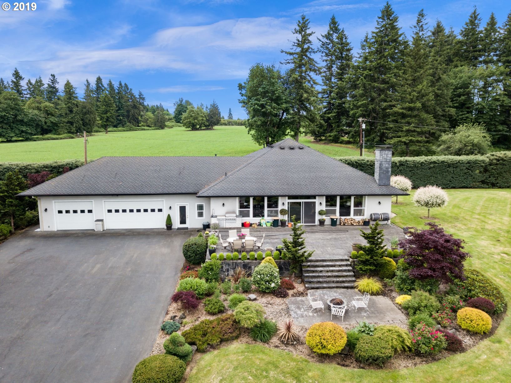 14421 Northwest Springville Road Portland, OR 97229 - Photo 28 of 31 Gallery Image 28