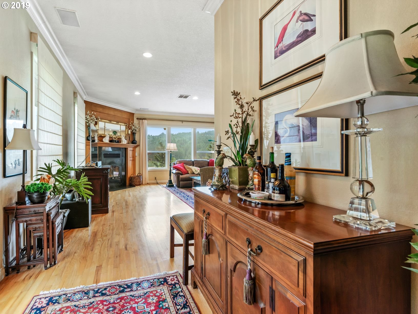 14421 Northwest Springville Road Portland, OR 97229 - Photo 4 of 31 Gallery Image 4