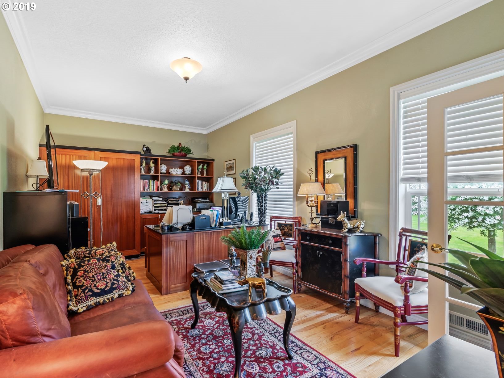 14421 Northwest Springville Road Portland, OR 97229 - Photo 6 of 31 Gallery Image 6