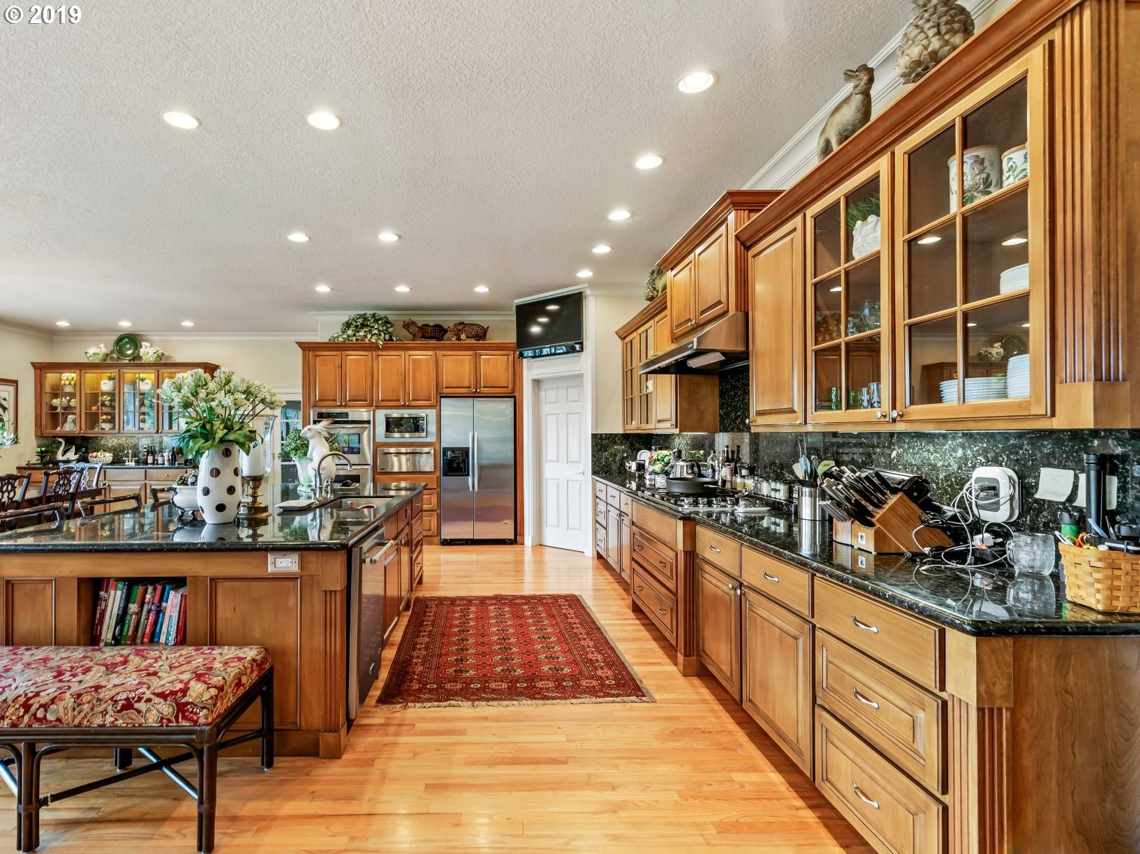 14421 Northwest Springville Road Portland, OR 97229 - Photo 8 of 31 Gallery Image 8