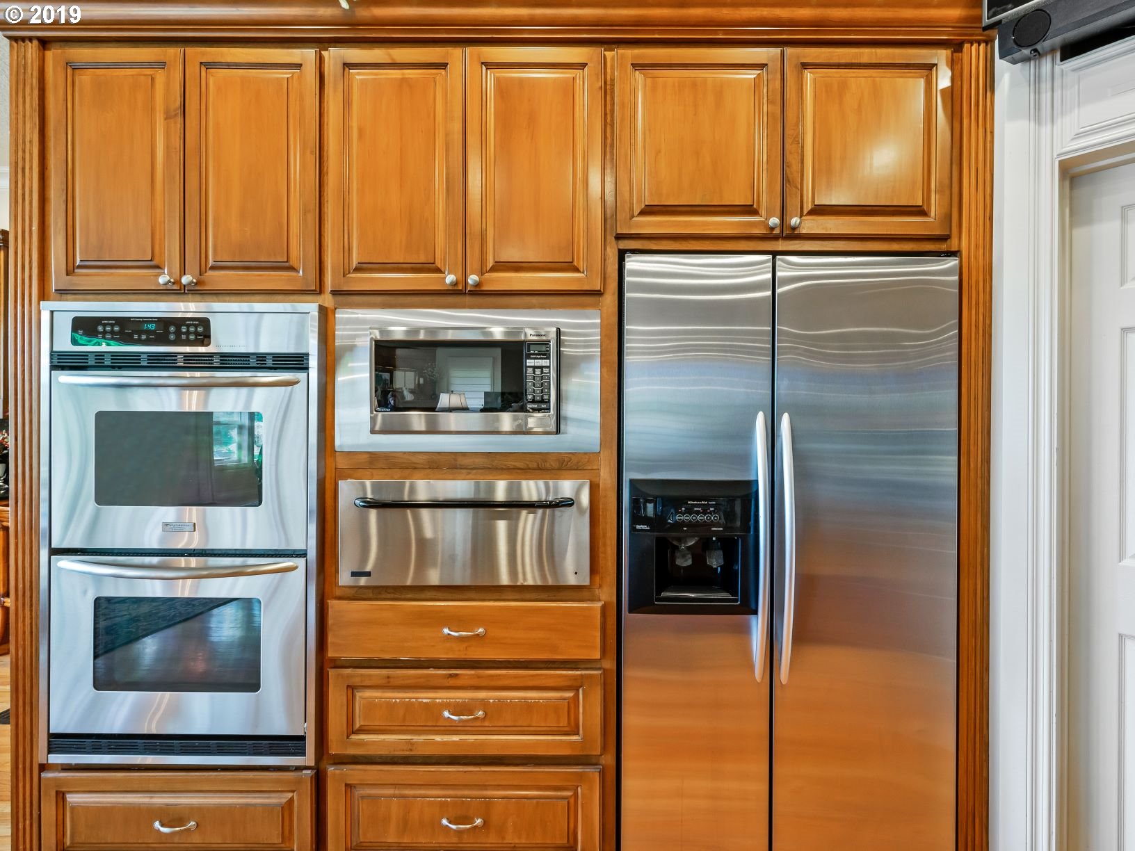 14421 Northwest Springville Road Portland, OR 97229 - Photo 9 of 31 Gallery Image 9