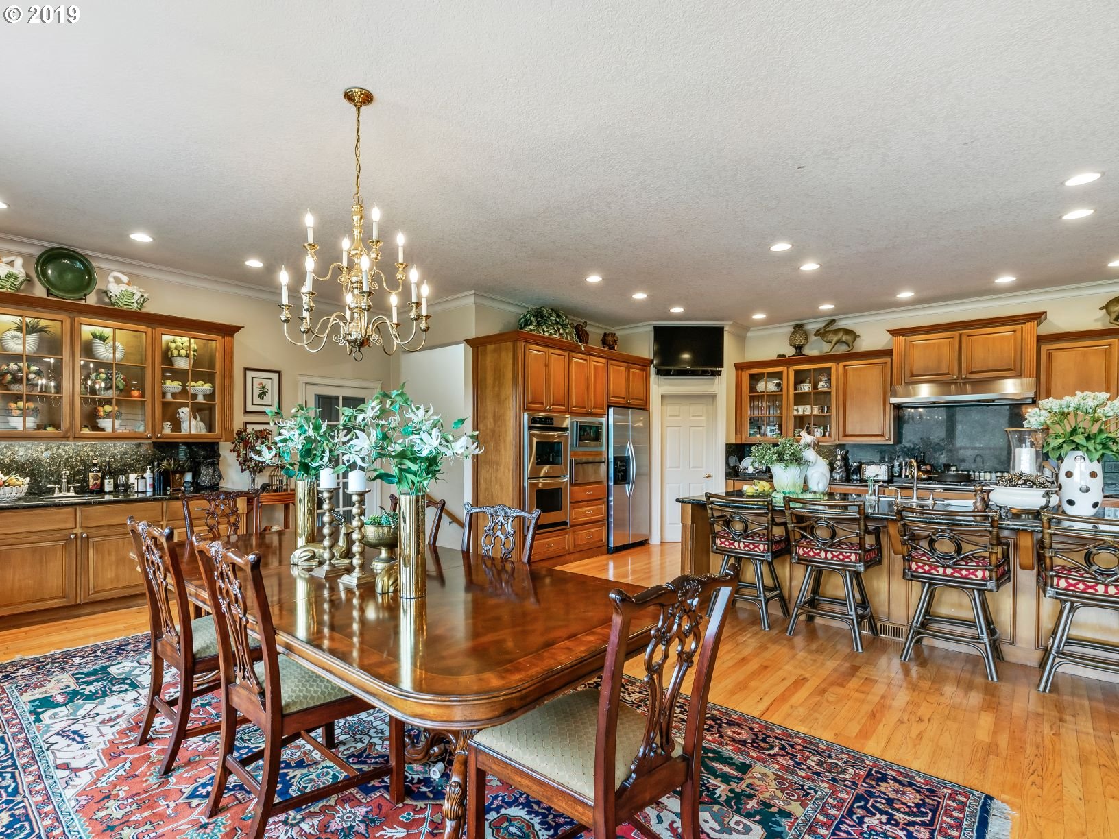 14421 Northwest Springville Road Portland, OR 97229 - Photo 10 of 31 Gallery Image 10