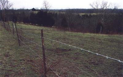 2790 Barnes Road Williamstown, KY 41097 - Photo 1 of 1